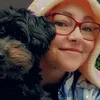 auntiejem1