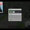 noahhfhdb