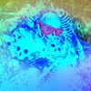 brainrot_nito