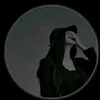 darken_abgel