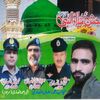 dr.ch.m.ramzanansari0