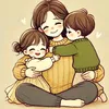 baby.yenvy27102021