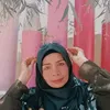lastrihandayani8