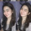 widiadilaa