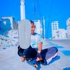 wizzkhalif0