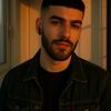 sofiane.soo00