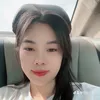 ldminh93