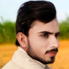 imranalijamali11