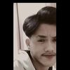 the_king_aan