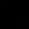 useruser191325