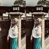 anndyvf_