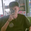 urboybestfriendprimo