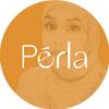 Perla Collection ♡