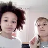christina_emma