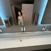 t1jjana