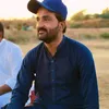 hyderalihalepot95