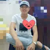27denpp1