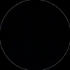 user6ma9cp05xv