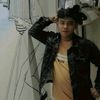 hadysaputra16