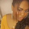 caramelcrown02x