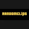 randomclip413