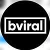 bViral