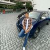 hay_rev