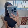 chloe_cskw