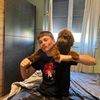 marko_miskovic