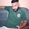 kamrankhattak134