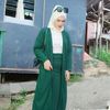 linaalimuddin46