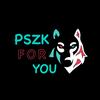 PSZKFORYOU