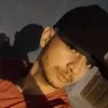 marcosandre629