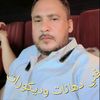 abwnassersonofyemen