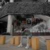 aquaho_