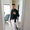 trakikeko_