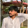 xtylish_awan_1