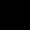 cnmm0300
