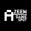 azeemgamespot_yt