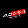 _indofoodies