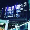 usercnrmmfmv42
