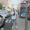 danielsbs585