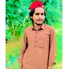 wahab__sindhi9