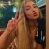 sofiapapaderou