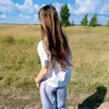 sofiiiiiiiy1