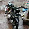 adudu.racieng_speed
