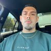 francos_forest