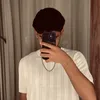 oliveiraxz_444