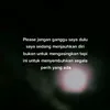 sagitarius.393