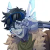 icon_005